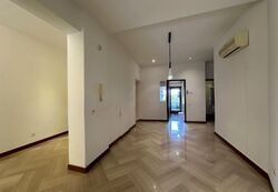 Orange Regency (D10), Apartment #520271131